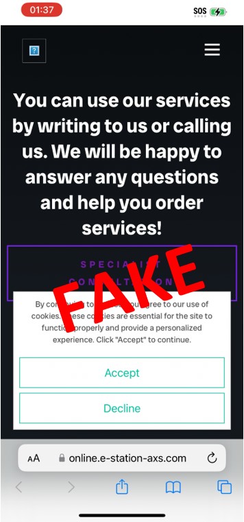 20250505_police_advisory_on_phishing_scams_involving_fake_axs_websites_1