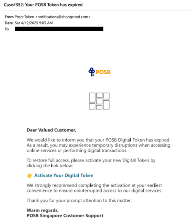 20250506_advisory_on_phishing_scams_involving_impersonation_of_posb_1
