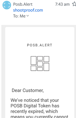 20250506_advisory_on_phishing_scams_involving_impersonation_of_posb_2