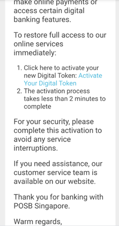 20250506_advisory_on_phishing_scams_involving_impersonation_of_posb_3