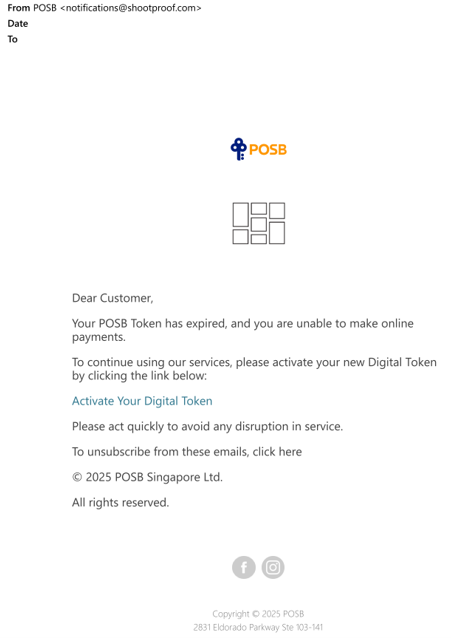 20250506_advisory_on_phishing_scams_involving_impersonation_of_posb_4