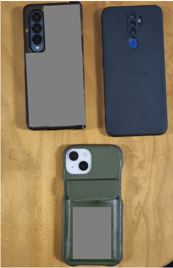 20250507_one_man_and_one_woman_arrested_for_voluntarily_causing_grievous_hurt_7