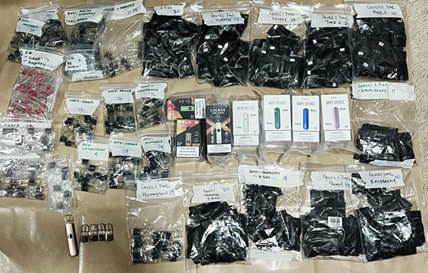 20250507_one_man_and_one_woman_arrested_for_voluntarily_causing_grievous_hurt_with_2