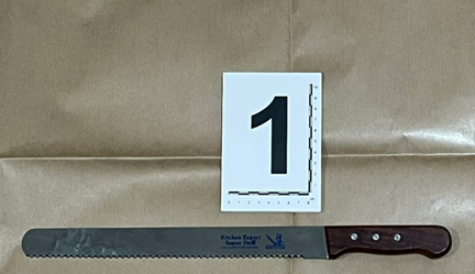 20250507_one_man_and_one_woman_arrested_for_voluntarily_causing_grievous_hurt_with_3