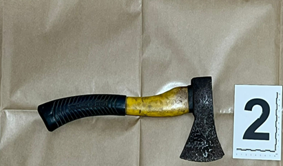 20250507_one_man_and_one_woman_arrested_for_voluntarily_causing_grievous_hurt_with_4