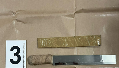 20250507_one_man_and_one_woman_arrested_for_voluntarily_causing_grievous_hurt_with_5