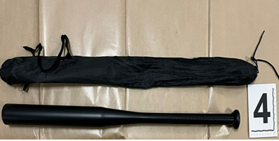 20250507_one_man_and_one_woman_arrested_for_voluntarily_causing_grievous_hurt_with_6