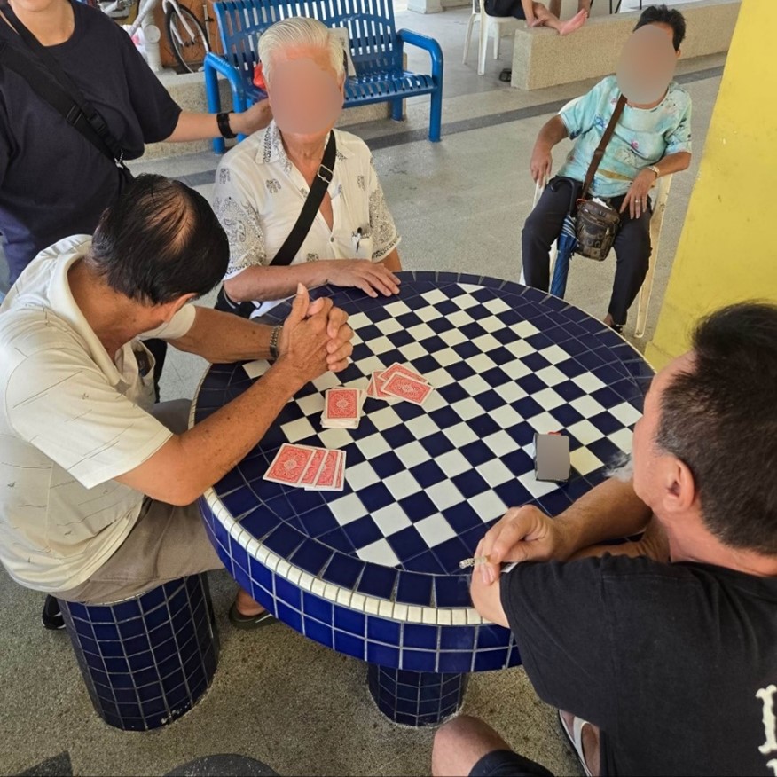 20250509_five_men_investigated_for_illegal_public_gaming_1