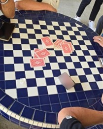 20250509_five_men_investigated_for_illegal_public_gaming_2