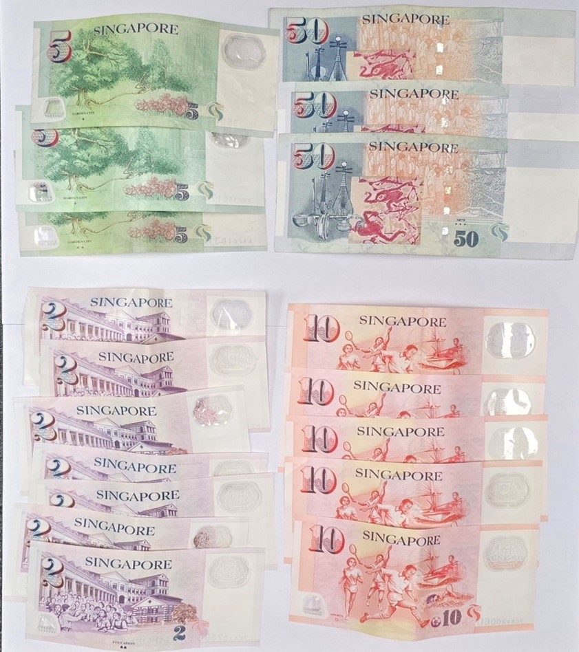 20250509_five_men_investigated_for_illegal_public_gaming_3