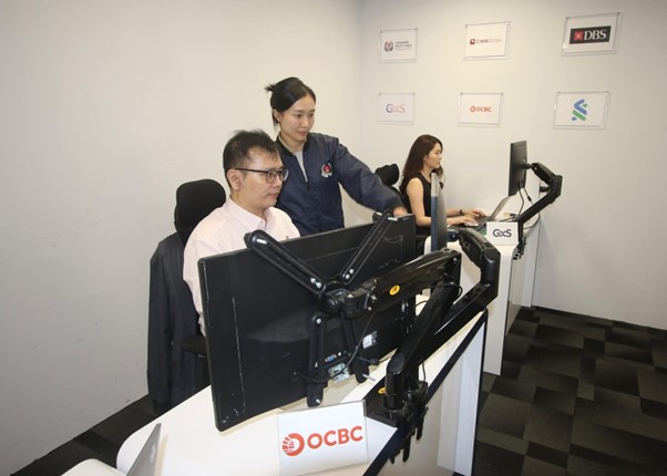 20250509_joint_police_bank_operation_safeguarded_savings