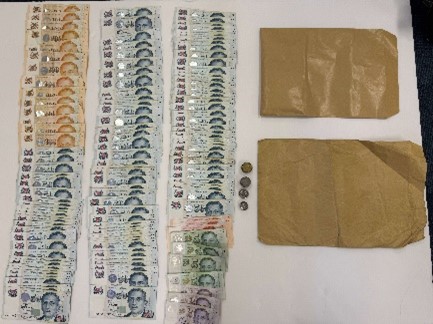 20250510_man_arrested_for_his_suspected_involvement_in_a_government_official_impersonation_scam_4