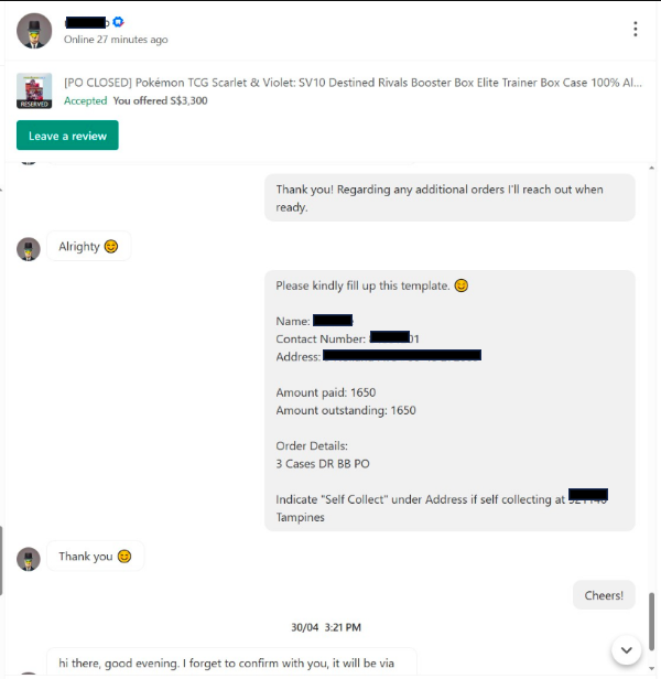 20250510_police_advisory_on_ecommerce_scams_involving_sale_of_pokemon_cards_2