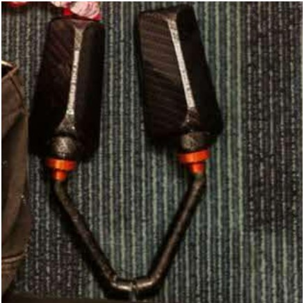 20250516_man_arrested_for_theft_of_motor_vehicle_component_part_1