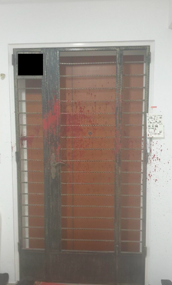 20250518_man_arrested_for_a_series_of_loanshark_harassment_cases_1