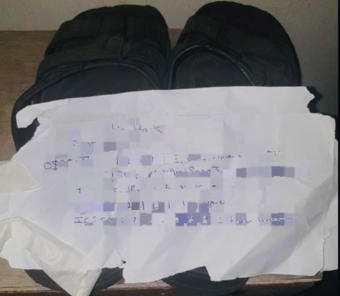 20250518_man_arrested_for_loanshark_harassment_2