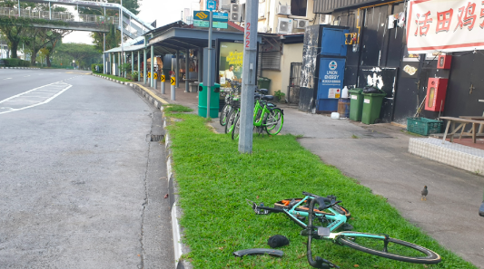 20250520_six_motorists_to_be_charged_with_hit_and_run_offences_1