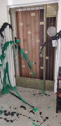 20250521_teenager_arrested_for_loanshark_harassment_1