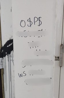 20250521_teenager_arrested_for_loanshark_harassment_2