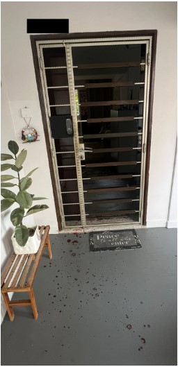 20250523_man_arrested_for_loanshark_harassment_within_two_hours_1