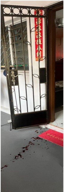 20250523_man_arrested_for_loanshark_harassment_within_two_hours_2