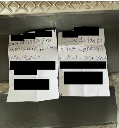 20250523_man_arrested_for_loanshark_harassment_within_two_hours_3