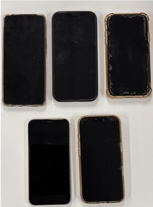 20250523_two_men_and_one_woman_arrested_for_their_suspected_involvement_2