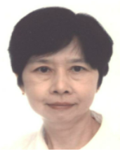 20250526_appeal_for_next_of_kin_mdm_yew_har_meng_1