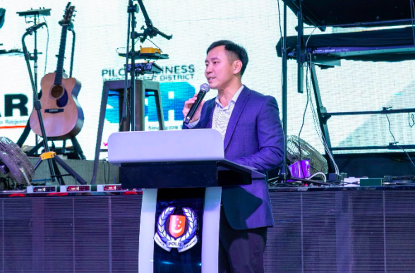 20250526_launch_of_safe_clubbing_campaign_2025_1