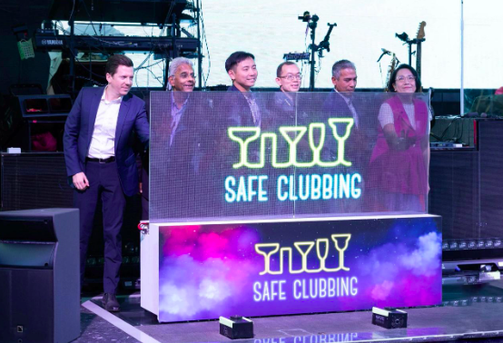 20250526_launch_of_safe_clubbing_campaign_2025_2
