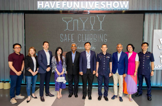 20250526_launch_of_safe_clubbing_campaign_2025_4