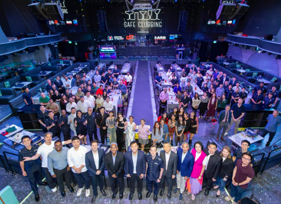 20250526_launch_of_safe_clubbing_campaign_2025_5