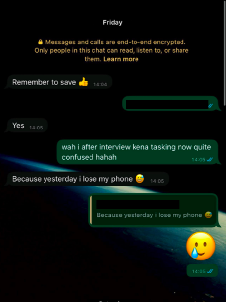 20250526_police_advisory_resurgence_of_fake_friend_scam_1