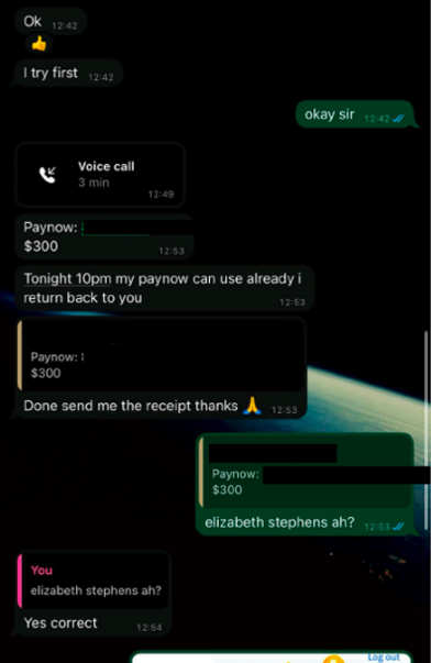 20250526_police_advisory_resurgence_of_fake_friend_scam_2