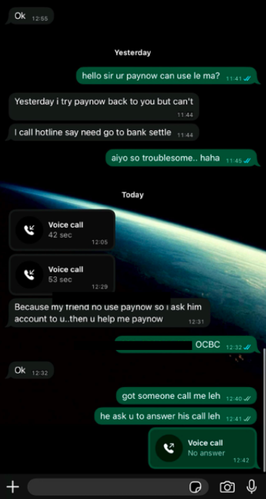 20250526_police_advisory_resurgence_of_fake_friend_scam_3