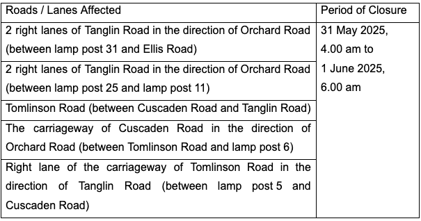 20250527_traffic_and_security_arrangements_for_shangrila_dialogue_2025_1
