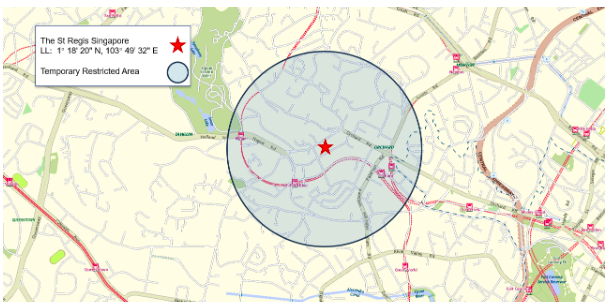 20250527_traffic_and_security_arrangements_for_shangrila_dialogue_2025_7