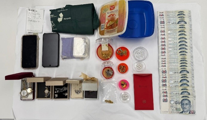 20250528_22_persons_arrested_for_suspected_involvement_1