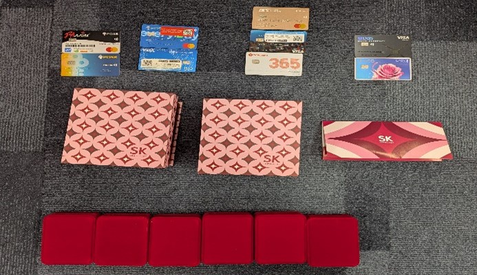 20250528_22_persons_arrested_for_suspected_involvement_in_government_official_impersonation_scams_2