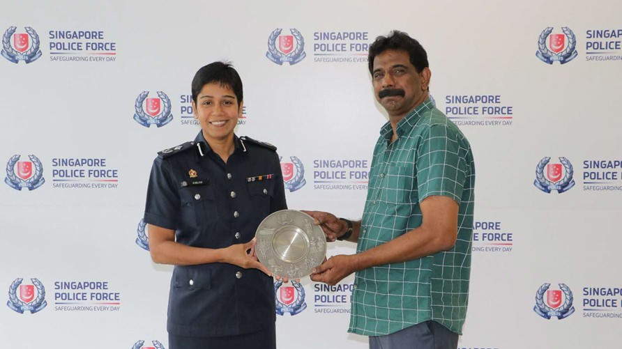 20250528_man_convicted_and_sentenced_for_theft_onboard_aircraft_1