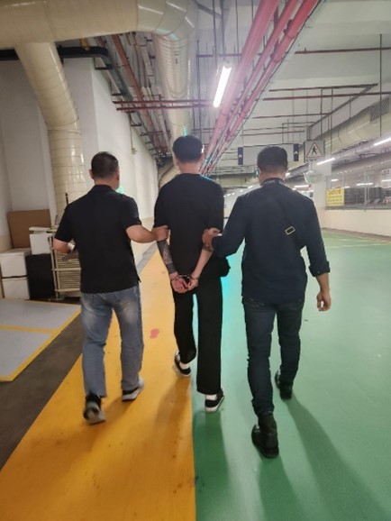 20250529_42_persons_investigated_in_joint_operation_between_the_singapore_police_force_7