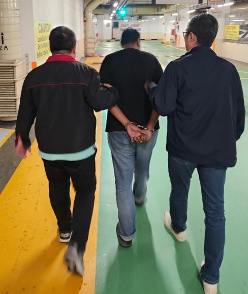 20250529_42_persons_investigated_in_joint_operation_between_the_singapore_police_force_2