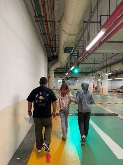 20250529_42_persons_investigated_in_joint_operation_between_the_singapore_police_force_3