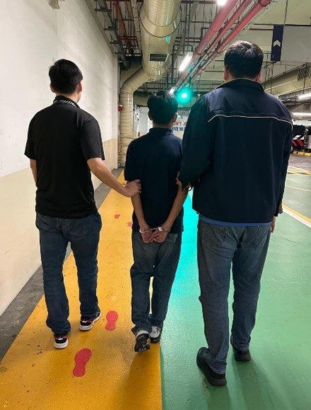 20250529_42_persons_investigated_in_joint_operation_between_the_singapore_police_force_4