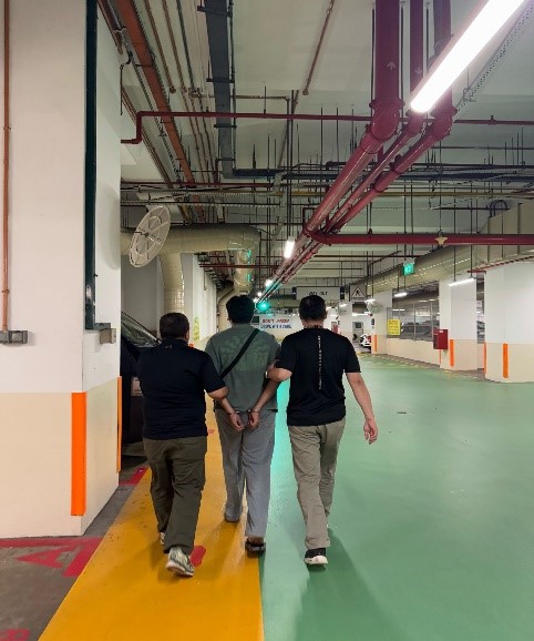 20250529_42_persons_investigated_in_joint_operation_between_the_singapore_police_force_6