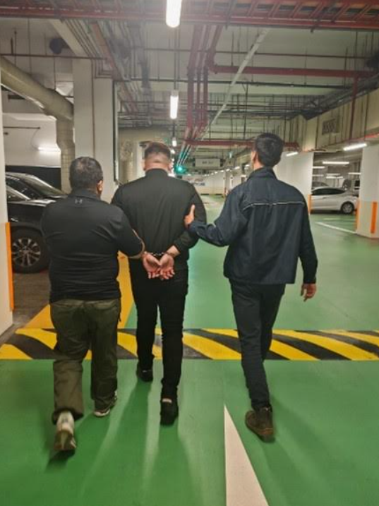 20250529_42_persons_investigated_in_joint_operation_between_the_singapore_police_force_6_updated