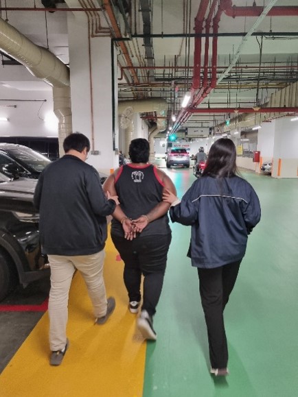 20250529_42_persons_investigated_in_joint_operation_between_the_singapore_police_force_7