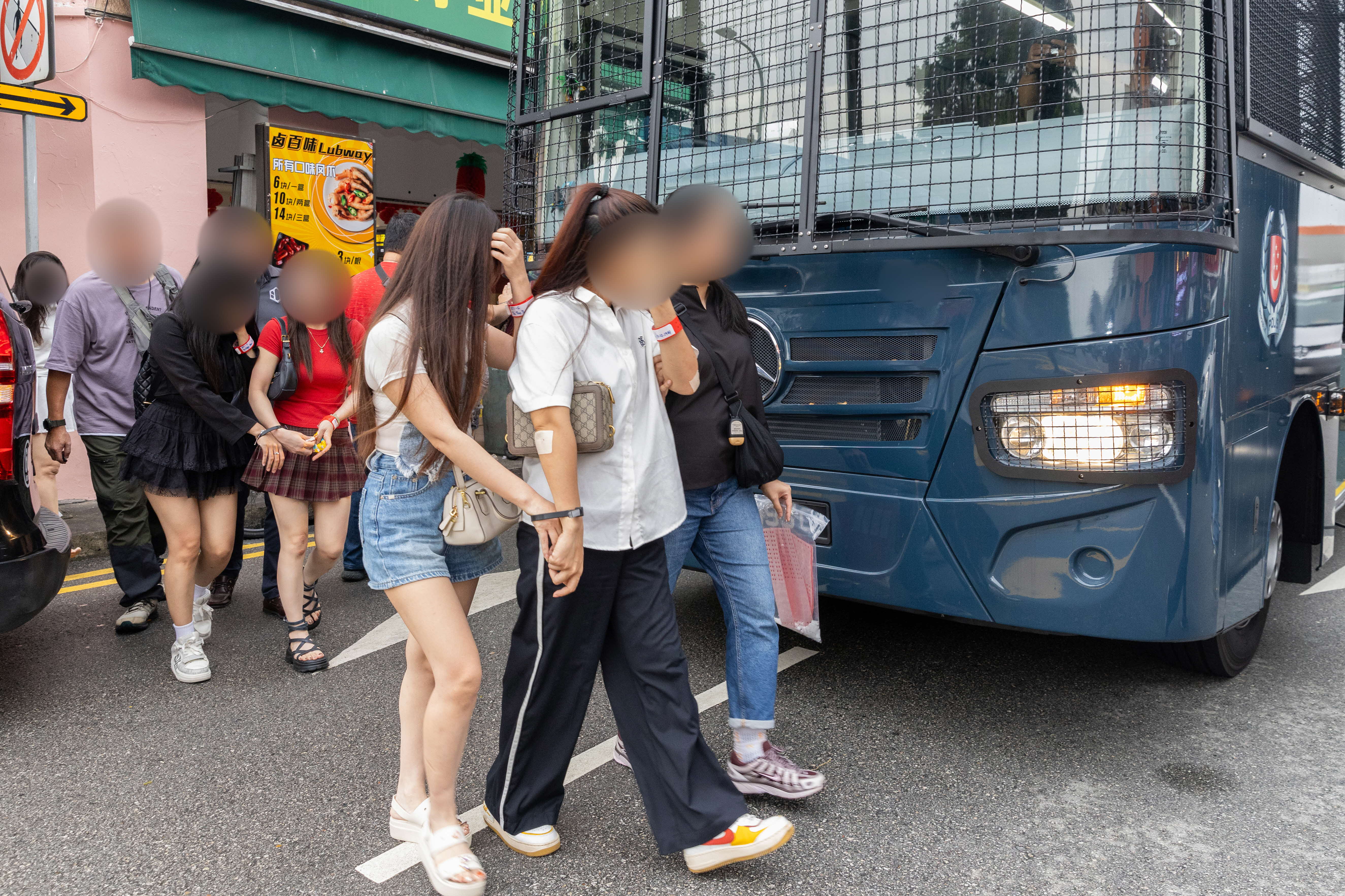 20250530_44_persons_arrested_for_suspected_involvement_in_vice_activities_1