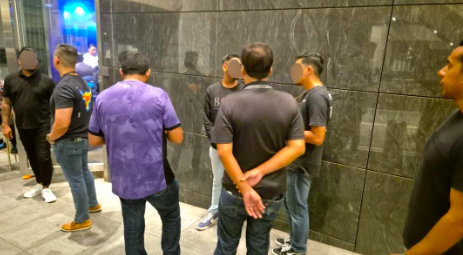 20250531_13_men_arrested_for_being_suspected_members_of_unlawful_societies_1