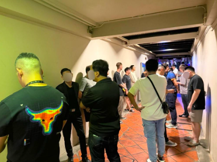 20250531_13_men_arrested_for_being_suspected_members_of_unlawful_societies_2